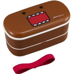 Domo Lunch Box Best