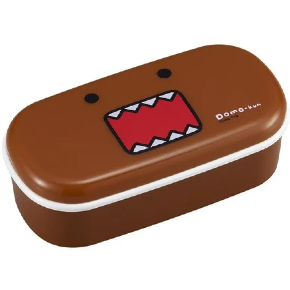 Domo Lunch Box Best