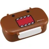 Domo Lunch Box Online