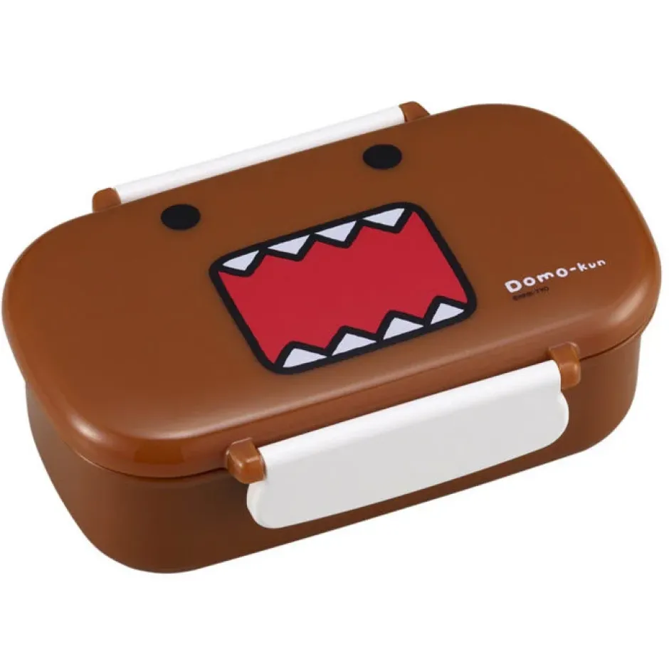 Domo Lunch Box Online