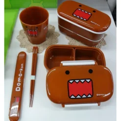 Domo Lunch Box Online