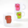 Domo Stacking Cups Best