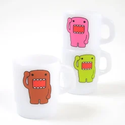Domo Stacking Cups Best
