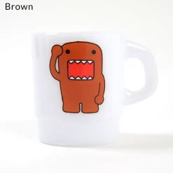 Domo Stacking Cups Best