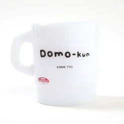 Domo Stacking Cups Best