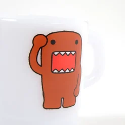 Domo Stacking Cups Best