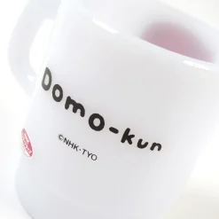 Domo Stacking Cups Best