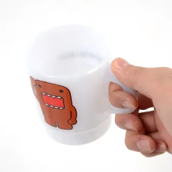 Domo Stacking Cups Best