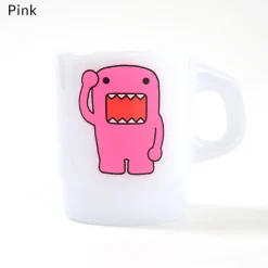 Domo Stacking Cups Best