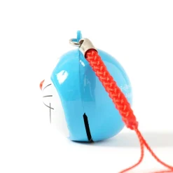 Smartphone Straps><noscript><img width=