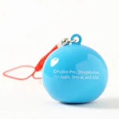 Smartphone Straps><noscript><img width=