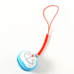 Smartphone Straps><noscript><img width=