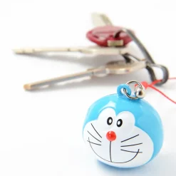 Smartphone Straps><noscript><img width=