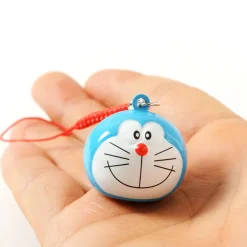 Smartphone Straps><noscript><img width=