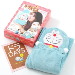 Blankets><noscript><img width=