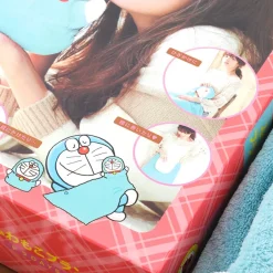 Blankets><noscript><img width=