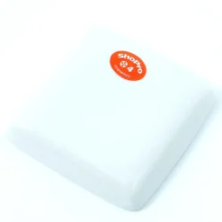 Dishware>Doraemon Suneo Small Square Plate