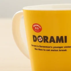 Mugs & Glasses><noscript><img width=
