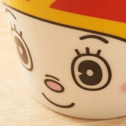 Mugs & Glasses><noscript><img width=