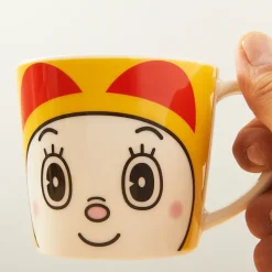 Mugs & Glasses><noscript><img width=