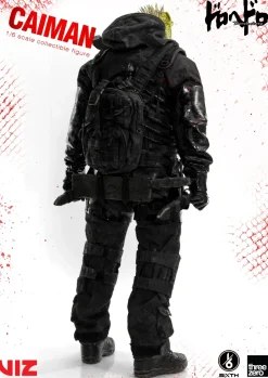 Action Figures><noscript><img width=