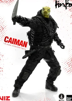 Action Figures><noscript><img width=
