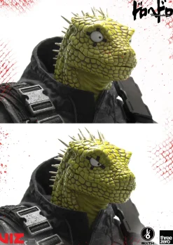 Action Figures><noscript><img width=