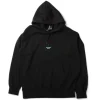 Dorohedoro Hungry Bug Black Hoodie Sale
