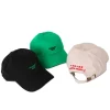 Dorohedoro Hungry Bug Cap Outlet