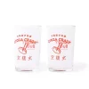 Dorohedoro Hungry Bug Cup Set New
