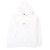 Dorohedoro Hungry Bug White Hoodie Clearance