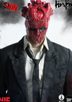 Action Figures><noscript><img width=
