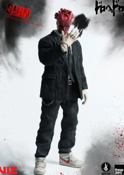 Action Figures><noscript><img width=