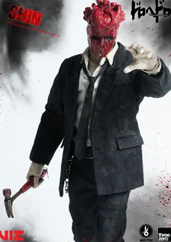 Action Figures><noscript><img width=