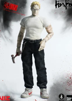 Action Figures><noscript><img width=
