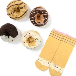Roomwear & Sleepwear|Footwear><noscript><img width=