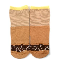 Roomwear & Sleepwear|Footwear><noscript><img width=