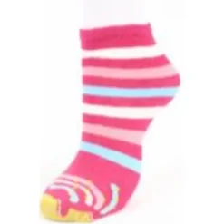 Doughnut Socks Hot
