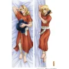 Cushions>Dr. Stone Ryusui Nanami Premium Dakimakura Pillow Cover