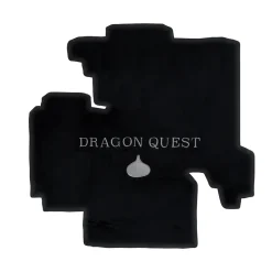 Cushions|Big Plushies><noscript><img width=