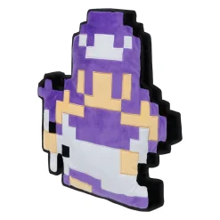 Cushions|Big Plushies>Dragon Quest II: Luminaries of the Legendary Line Dot Plushie Cushion Princess of Moonbrooke