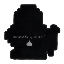 Cushions|Big Plushies><noscript><img width=