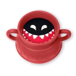 Pouches & Other Cases><noscript><img width=