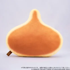 Cushions><noscript><img width=