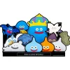 Dragon Quest Bungu Calendar w/ Wooden Base 2026 A Swarm of Monsters Appeared! Best