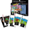Dragon Quest Dot Monster Playing Cards (Re-run) Best