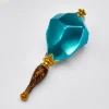 Dragon Quest Metallic Items Gallery Sage's Stone (Re-run) Sale