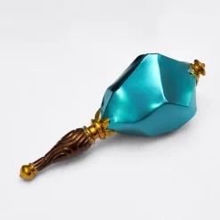 Dragon Quest Metallic Items Gallery Sage's Stone (Re-run) Sale