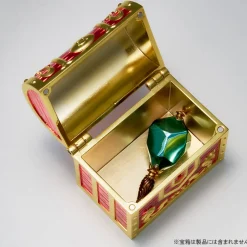 Dragon Quest Metallic Items Gallery Sage's Stone (Re-run) Sale