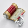 Dragon Quest Metallic Items Gallery Words of Wisdom (Re-run) Best